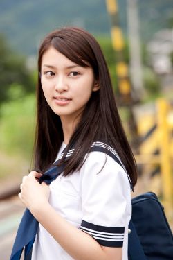 吉祥天宝电视剧